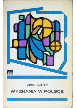 Wyznania w Polsce