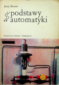 Podstawy automatyki