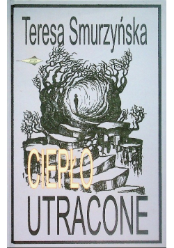 Ciepło utracone