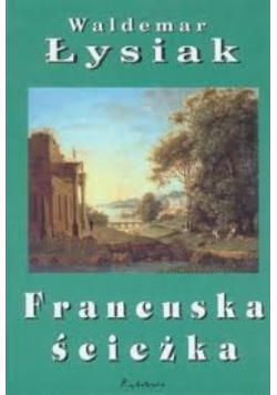 Francuska ścieżka