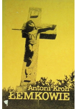 Łemkowie