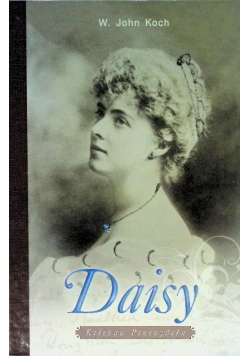 Daisy Księżna Pszczyńska