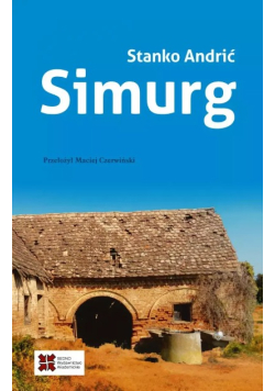 Simurg