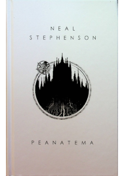 Peanatema