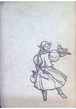 Godki Śląskie