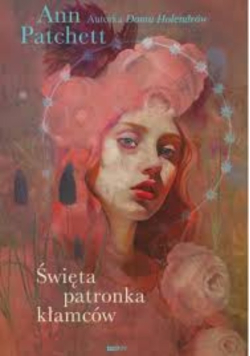 Święta patronka kłamców