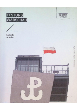 Festung Warschau