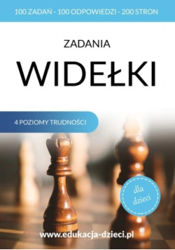Widełki zadania