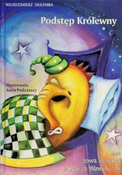 Podstęp królewny