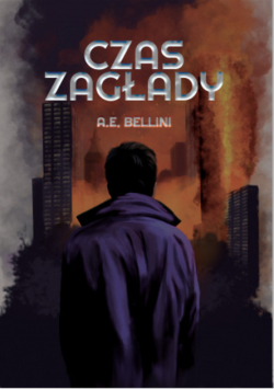 Czas Zagłady