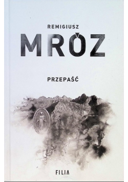 Przepaść