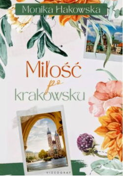 Miłość po krakowsku