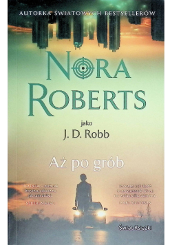 Aż po grób