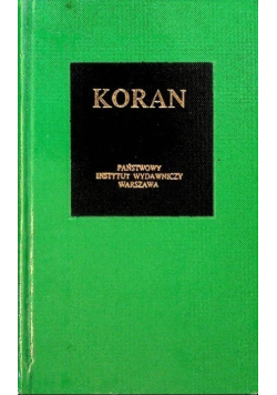 Koran