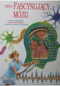 Twój fascynujący mózg