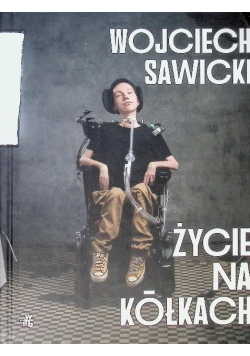 Życie na kółkach