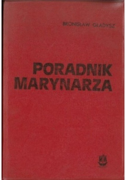 Poradnik marynarza