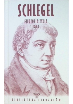 Filozofia życia