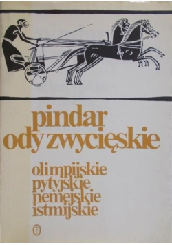 Ody zwycięskie