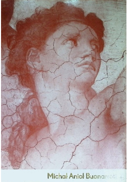 Michał Anioł Buonarroti