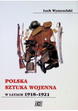 Polska sztuka wojenna