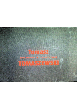 Rzut beretem = A stone's throw