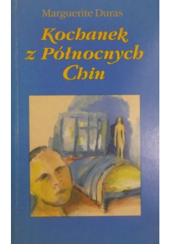Kochanek z Północnych Chin