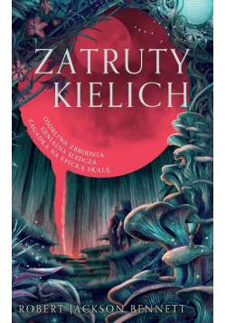 Zatruty kielich