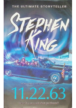 11.22.63