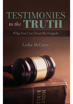 Testimonies to the Truth