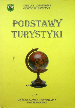 Podstawy Turystyki