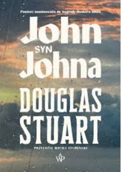 John syn Johna