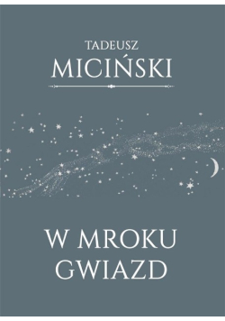 W mroku gwiazd
