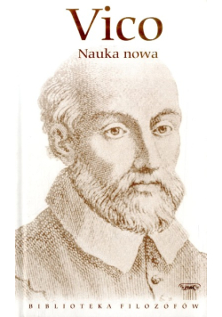 Nauka nowa