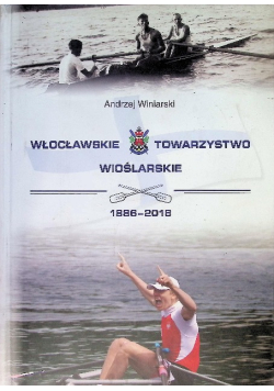 Włocławskie towarzystwo wioślarskie
