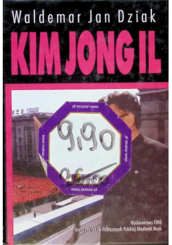 Kim Jong Il