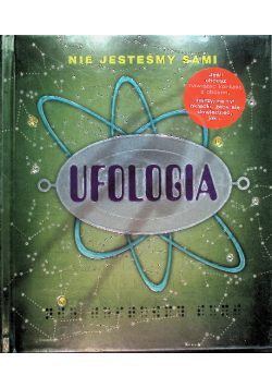 Ufologia