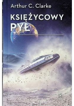 Księżycowy pył