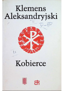 Kobierce Tom 2