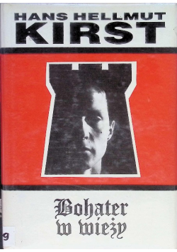 Bohater w wieży