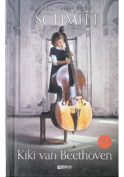 Kiki van Beethoven