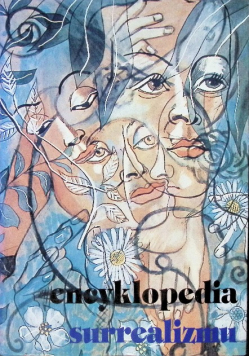 Encyklopedia surrealizmu