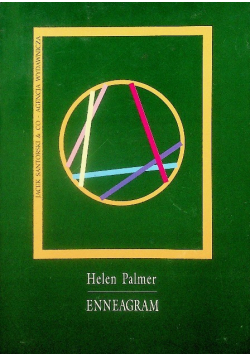 Enneagram
