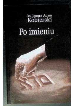 Po imieniu