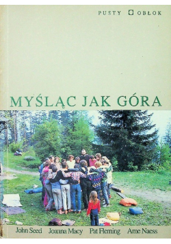Myśląc jak góra
