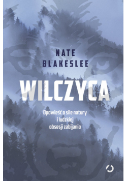 Wilczyca