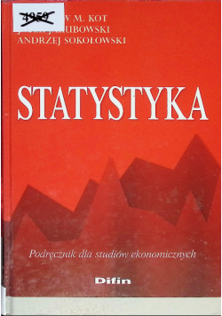 Statystyka