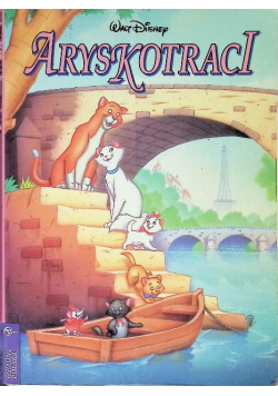 Arystokraci
