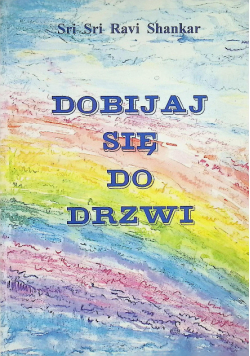 Dobijaj się do drzwi