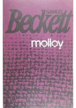 Molloy
